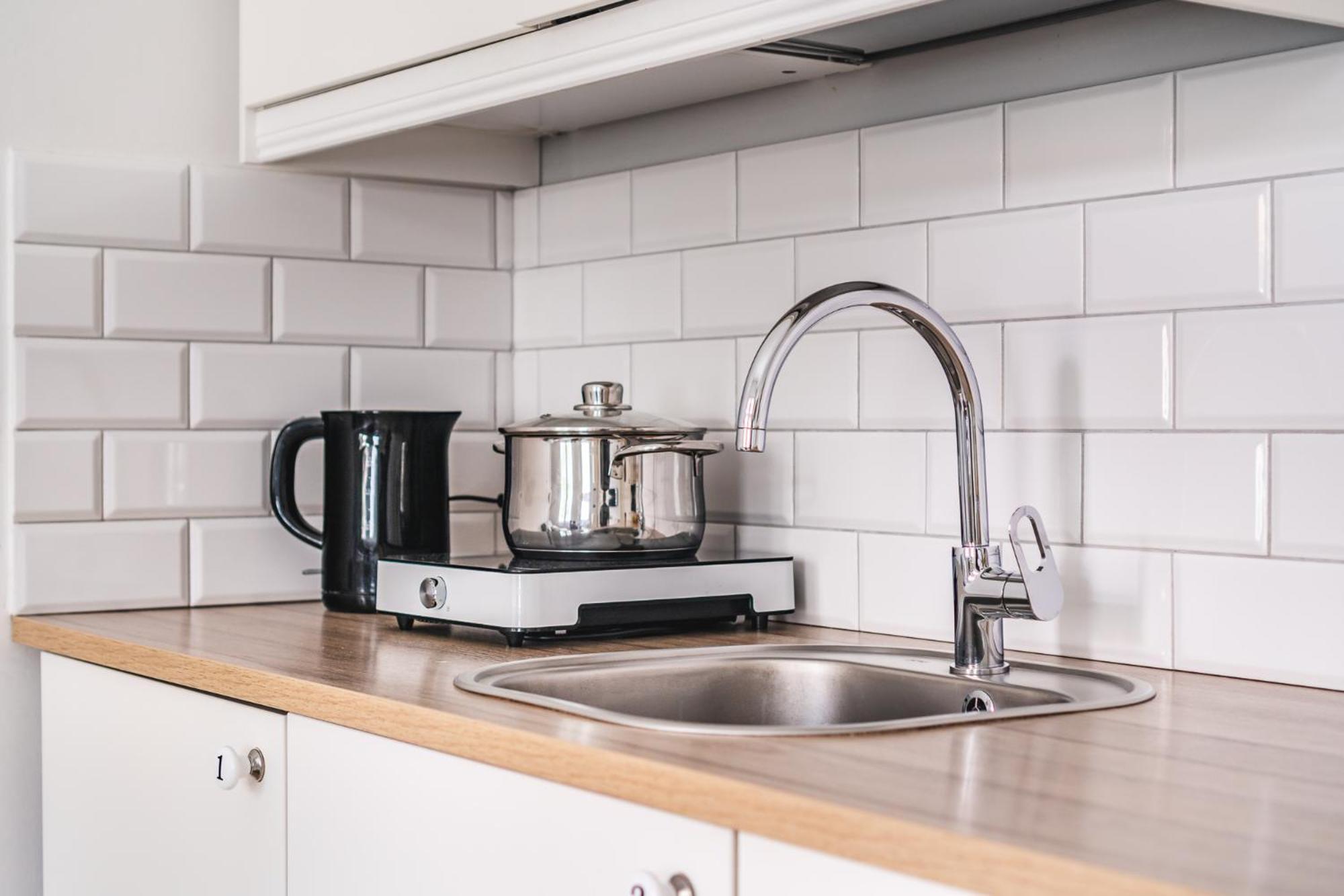 Apartament Parkowy W Polanicy Zdroj Polanica-Zdrój Extérieur photo