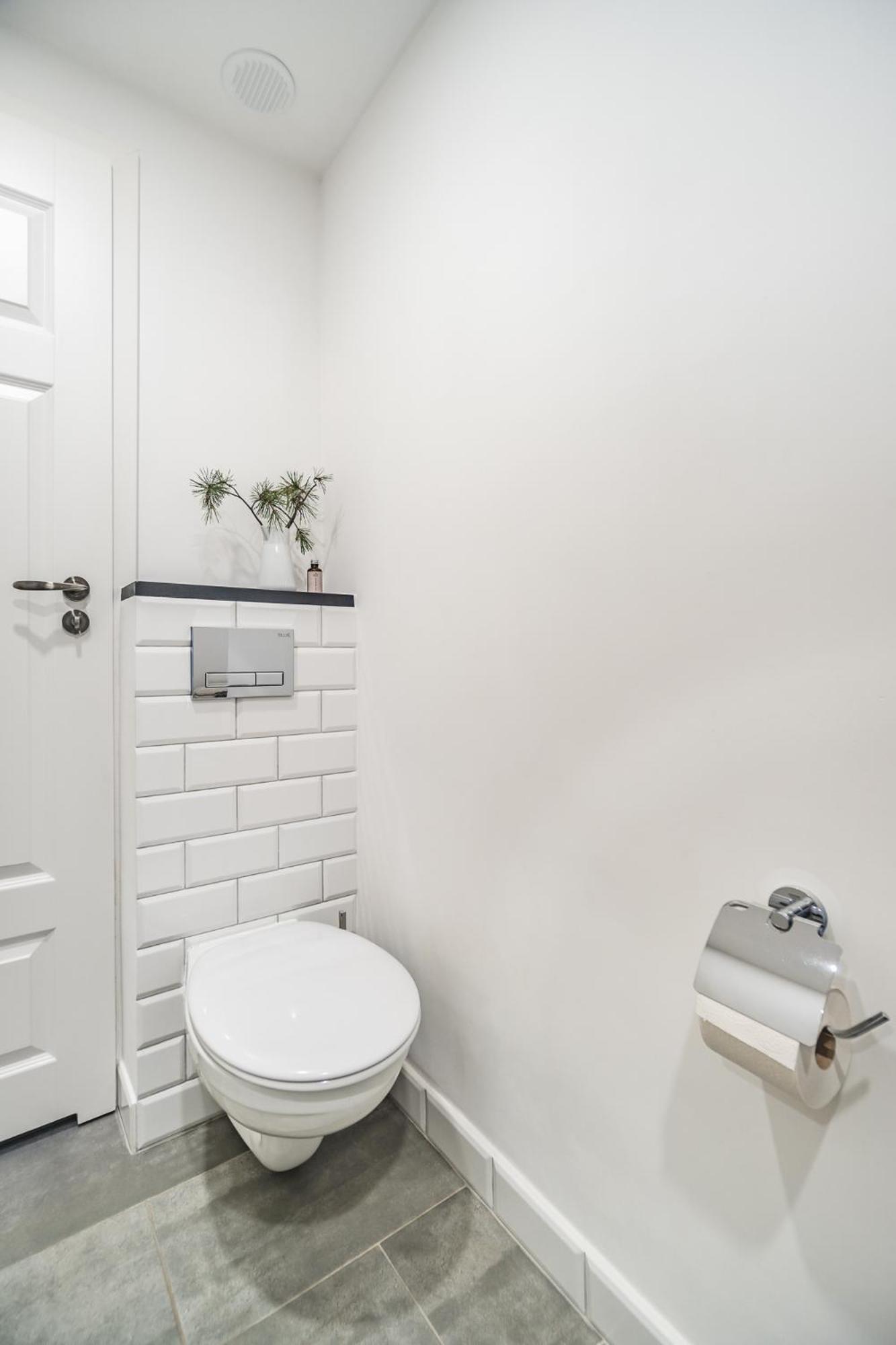 Apartament Parkowy W Polanicy Zdroj Polanica-Zdrój Extérieur photo